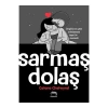 Sarmaş Dolaş