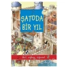 Şatoda Bir Yıl