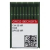 Saya Baltalı Dikiş İğnesi 134-35 MR / 7225 DPX35 MR 21/130