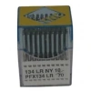 Saya Baltalı Dikiş İğnesi / 134 LR 10/70 100ADET