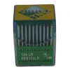 Saya Baltalı Dikiş İğnesi / 134 LR 16/100 100ADET