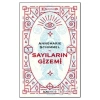 Sayıların Gizemi