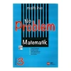 SBM 3. Sınıf Matematik  No Problem