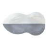 Schmincke Aero Color 250ml No:100 Transparent White