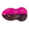 Schmincke Aero Color 250ml No:304 Primary Magenta