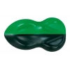 Schmincke Aero Color 250ml No:501 Brilliant Green