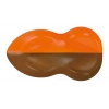 Schmincke Aero Color 28ml No:205 Red Orange
