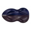 Schmincke Aero Color 28ml No:401 Prussian Blue