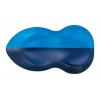 Schmincke Aero Color 28ml No:404 Cobalt Blue
