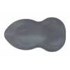 Schmincke Aero Color 28ml No:700 Pale Grey