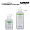 Schmincke Aero Lack Water Glossy Sealing Coat 50 604