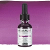 Schmincke Aqua Drop Sıvı Sulu Boya 30ml 390 Purple