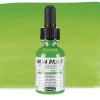 Schmincke Aqua Drop Sıvı Sulu Boya 30ml 580 May Green