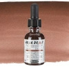 Schmincke Aqua Drop Sıvı Sulu Boya 30ml 640 Burnt Sienna