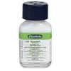 Schmincke Aquarell Aqua-Fix 60ml No:701