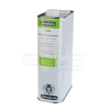 Schmincke Balsam-turpentine 1000ml (024)