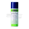 Schmincke Final Varnish 300ml (416)
