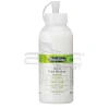 Schmincke Fluid Medium Semi Mat 250ml (553)