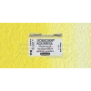 Schmincke Horadam Aquarell 1/1 Tablet 207 Vanadium Yellow Seri 4