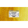 Schmincke Horadam Aquarell 1/1 Tablet 209 Translucent Yellow Seri 2