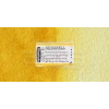 Schmincke Horadam Aquarell 1/1 Tablet 210 Gamboge Gum Modern Seri 4