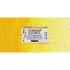 Schmincke Horadam Aquarell 1/1 Tablet 212 Chrome Yellow Light Seri 2