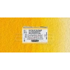 Schmincke Horadam Aquarell 1/1 Tablet 213 Chrome Yellow Deep seri 2