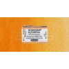 Schmincke Horadam Aquarell 1/1 Tablet 214 Chrome Orange seri 2