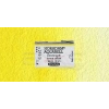 Schmincke Horadam Aquarell 1/1 Tablet 215 Lemon Yellow Seri 1