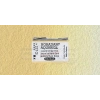 Schmincke Horadam Aquarell 1/1 Tablet 221 Brilliant Yellow Dark Seri 2