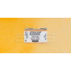 Schmincke Horadam Aquarell 1/1 Tablet 222 Yellow Orange seri 2