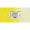 Schmincke Horadam Aquarell 1/1 Tablet 223 Cadmium Yellow Lemon seri 3
