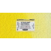 Schmincke Horadam Aquarell 1/1 Tablet 224 Cadmium Yellow Light Seri 3