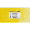 Schmincke Horadam Aquarell 1/1 Tablet 225 Cadmium Yellow Middle Seri 3