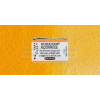 Schmincke Horadam Aquarell 1/1 Tablet 227 Cadmium Orange Light Seri 3