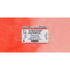 Schmincke Horadam Aquarell 1/1 Tablet 341 Geranium Red Seri 3