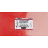 Schmincke Horadam Aquarell 1/1 Tablet 344 Perylene Dark Red Seri 3