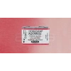 Schmincke Horadam Aquarell 1/1 Tablet 346 Ruby Red Deep seri 2