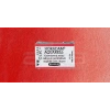 Schmincke Horadam Aquarell 1/1 Tablet 347 Cadmium Red Middle Seri 3