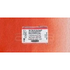 Schmincke Horadam Aquarell 1/1 Tablet 349 Cadmium Red Light Seri 3