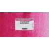 Schmincke Horadam Aquarell 1/1 Tablet 352 Magenta Seri 3