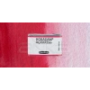 Schmincke Horadam Aquarell 1/1 Tablet 353 Permanent Carmine seri 3