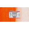 Schmincke Horadam Aquarell 1/1 Tablet 360 Permanent Red Orange seri 3