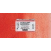 Schmincke Horadam Aquarell 1/1 Tablet 361 Permanent Red seri 3