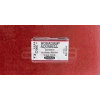 Schmincke Horadam Aquarell 1/1 Tablet 366 Deep Red seri 3