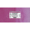 Schmincke Horadam Aquarell 1/1 Tablet 368 Quinacridone Violet seri 2