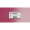Schmincke Horadam Aquarell 1/1 Tablet 370 Potters Pink Seri 3