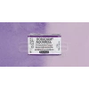 Schmincke Horadam Aquarell 1/1 Tablet 472 Quinacridone Purple seri 2