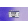 Schmincke Horadam Aquarell 1/1 Tablet 473 Cobalt Violet Hue Seri 3