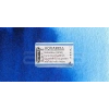 Schmincke Horadam Aquarell 1/1 Tablet 478 Helio Blue Reddish Seri 2